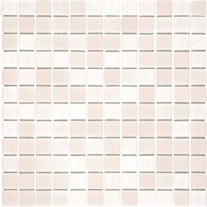 Mosavit Mosaik COMBI-9 ( MELANGE ROSE )