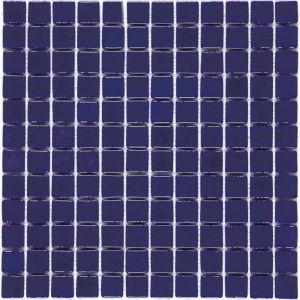 Mosavit Mosaik MC-202 AZUL MARINO