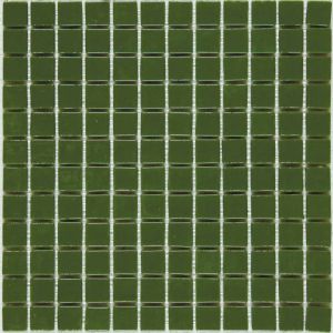 Mosavit Mozaika MC-301 VERDE OSCURO