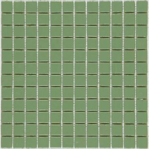 Mosavit Mozaika MC-302 VERDE CLARO