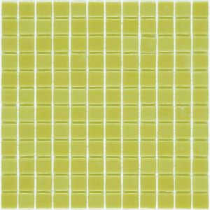 Mosavit Mozaika MC-303 VERDE PISTACHO