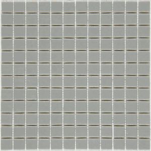 Mosavit Mozaika MC-401 GRIS OSCURO