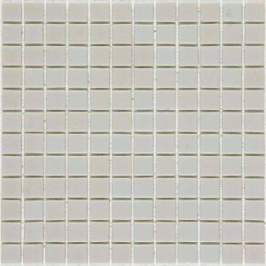Mosavit Mozaika MC-402 GRIS CLARO