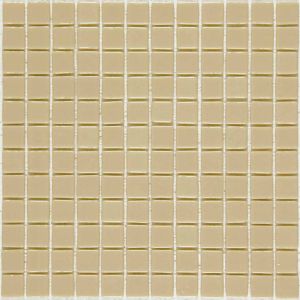 Mosavit Mosaik MC-502 BEIGE