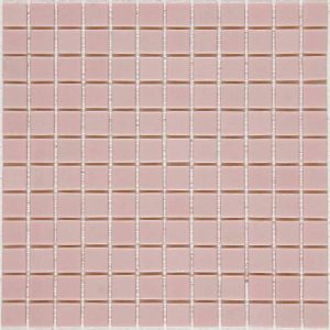 Mosavit Mosaik MC-601 ROSA PASTEL