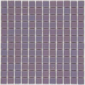Mosavit Mosaik MC-602 VIOLETA