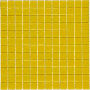 Mosavit Mosaik MC-701 AMARILLO