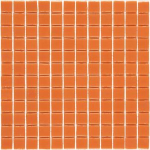 Mosavit Mosaik MC-702 NARANJA