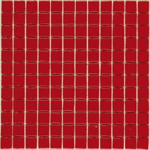 Mosavit Mozaika MC-902 ROJO