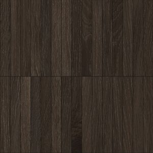 Mozaika gresowa Lounge wood 29,8x29,8x0,6 Gat.1