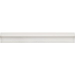 Harmony M.Pasadena White 4x30 Glossy /18szt/