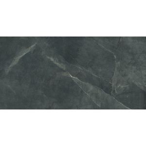 Ariana Storm Mud 60x120 Naturale /1,44m2/