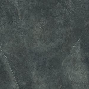 Ariana Storm Mud 60x60 Naturale /1,08m2/