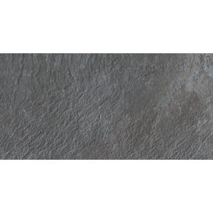 Cercom Stone Box Multicolor R11 30x60