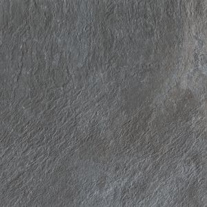 Cercom Stone Box Multicolor R11 30x30