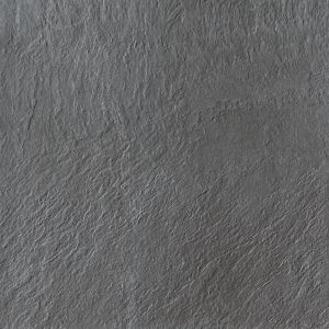 Cercom Stone Box Multicolor Selected 60x60