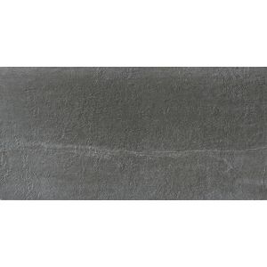Cercom Stone Box Multicolor Selected 60x120