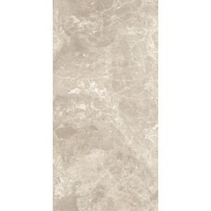 Dom Ceramiche Mun Beige Mat 29,6x59,5 /0,9m2/