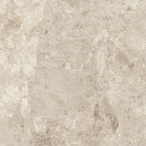 Dom Ceramiche Mun Beige Mat 59,5x59,5 /1,44m2/