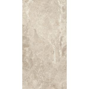 Dom Ceramiche Mun Beige Mat 59,5x119,2 /1,44m2/