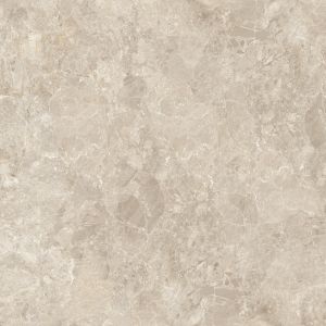 Dom Ceramiche Mun Beige Mat 90x90 /1,62m2/