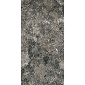 Dom Ceramiche Mun Dark Mat 29,6x59,5 /0,9m2/