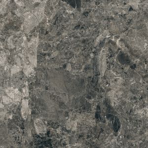Dom Ceramiche Mun Dark Mat 59,5x59,5 /1,44m2/