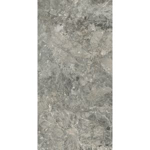 Dom Ceramiche Mun Grey Mat 29,6x59,5 /0,9m2/