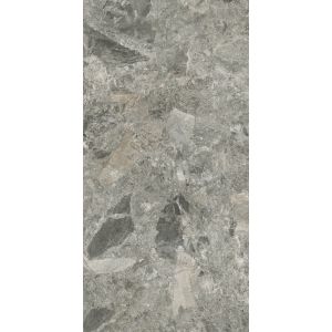Dom Ceramiche Mun Grey Mat 59,5x119,2 /1,44m2/