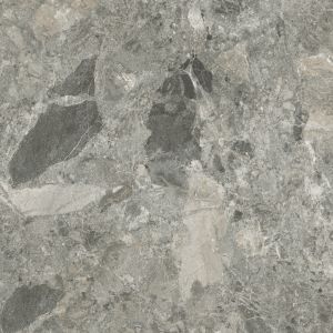 Dom Ceramiche Mun Grey Mat 59,5x59,5 /1,44m2/