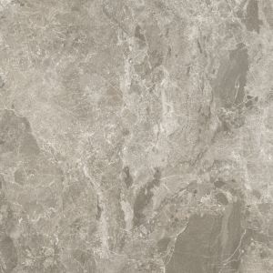 Dom Ceramiche Mun Grey Out 20mm 90x90 /0,81m2/