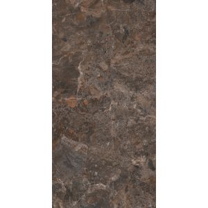 Dom Ceramiche Mun Rust Mat 29,6x59,5 /0,9m2/