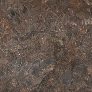 Dom Ceramiche Mun Rust Mat 90x90 /1,62m2/