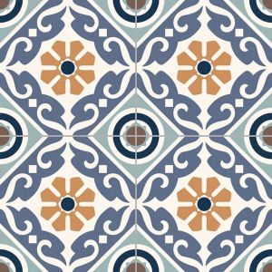 Gayafores MUSA MIX 33,15x33,15 /1,32m2/