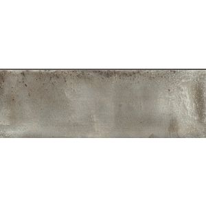 FUORITONO MUSCHIO OPACO 10X30