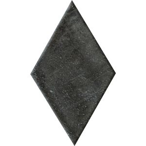 FUORITONO ROMBO MUSCHIO OPACO 13,7X24
