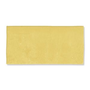 Wow Fez Bullnose Mustard Matt 3,5x12,5 /40szt/
