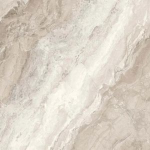 Sant Agostino MYSTIC BE.8989 89x89 POLER