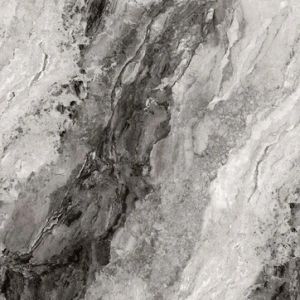 Sant Agostino MYSTIC DA.8989 89x89 POLER