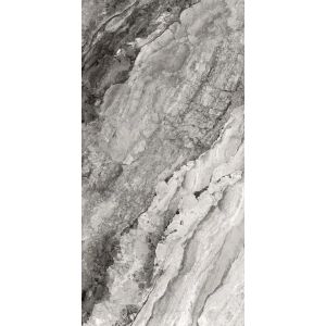 Sant Agostino MYSTIC DA.60120 60x120 POLER