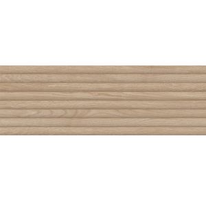 Peronda Granier Wall Natural Decor SP/33,3X100/R /1,67m2/