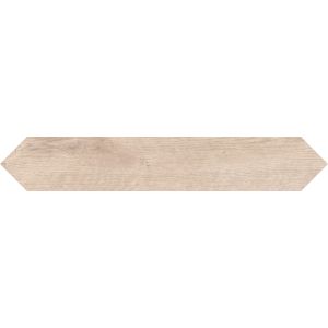Wow Love Affairs Contempo Crayon Natural 9,8x59,8 /0,488m2/