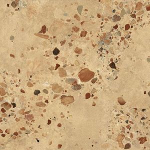 Fioranese Cocci Sicil.Natur. 60,4X120,8R