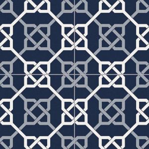 Gayafores Nautic Blue 33,15x33,15 /1,32m2/