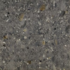 Cercom Ceppo Di Gres Nero R11 60x60