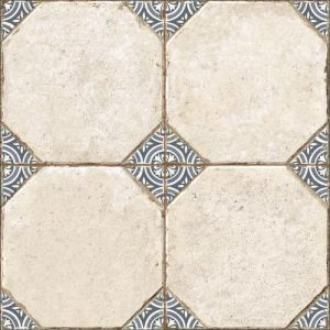 PERONDA Fs Field BLUE LT 45,2x45,2 /1,02m2/