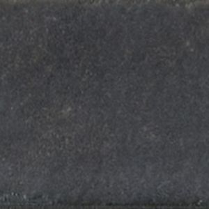 RONDINE NOHO BLACK 6x25 /0,48m2/