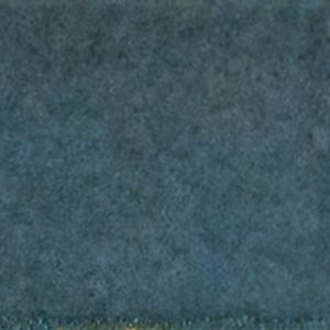 RONDINE NOHO BLU 6x25 /0,48m2/