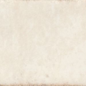 RONDINE NOHO IVORY 6x25 /0,48m2/