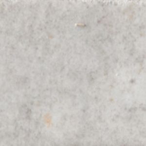 RONDINE NOHO LIGHT GREY 6x25 /0,48m2/